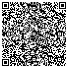 QR code with Grisso's One Set Price contacts