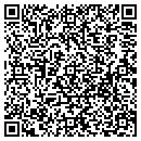 QR code with Group Unity contacts
