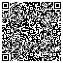 QR code with Hills Distributing contacts