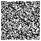 QR code with Hover Networks Inc contacts