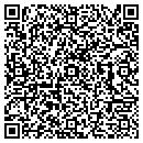 QR code with Idealtel.com contacts