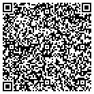 QR code with Innovative Network Solutions Co contacts