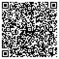 QR code with I N S Telecom contacts