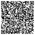 QR code with Itsc Corp contacts