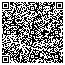 QR code with J S Celullar Comunication contacts