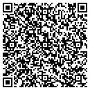 QR code with Just Cds Inc contacts