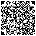 QR code with Kare Distribution Inc contacts