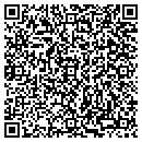 QR code with Lous Bait & Tackle contacts