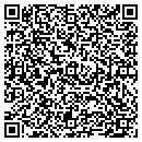 QR code with Krishna Prabhu Inc contacts