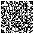 QR code with Kyle Perry contacts