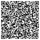 QR code with Layer3 Switching LLC contacts