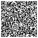 QR code with Lbc Telecom LLC contacts