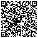 QR code with Lgi Telecom Inc contacts