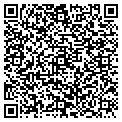 QR code with Lgi Telecom Inc contacts