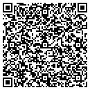 QR code with Lt Communications contacts