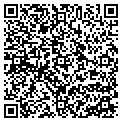 QR code with Maloney Co contacts