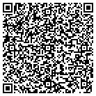 QR code with Method One Communications contacts