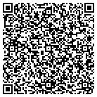 QR code with Metro Networks Tucson contacts
