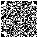 QR code with M H Y Telecom contacts