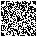 QR code with Middleman Inc contacts