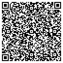 QR code with Millenium Tele Card LLC contacts