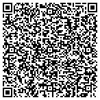 QR code with Mobile Tech Cellular & Paging Inc contacts