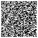 QR code with Nadeem Sutarwala Incorporated contacts