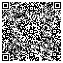 QR code with Nanak 1 Usa Corporation contacts