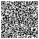QR code with Net Telecom Inc contacts