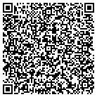 QR code with Network Enhanced Telecom Llp contacts