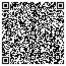 QR code with Neutral Tandem Inc contacts