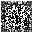QR code with New Cheema Corp contacts