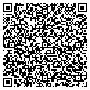 QR code with Nice Iss Division contacts