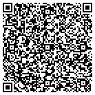 QR code with Nimbus Telecommunications LLC contacts