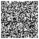 QR code with Nuetel Telecom Inc contacts