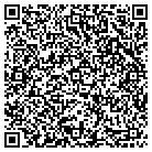 QR code with Onesource Communications contacts