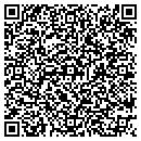 QR code with One Source Technologies Inc contacts