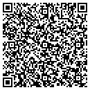 QR code with One World Telecom Inc contacts