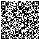 QR code with Ons Wade Green LLC contacts