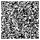 QR code with Orange Points Network LLC contacts