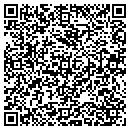 QR code with P3 Integration Inc contacts