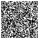 QR code with Paisanocards Com contacts
