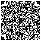 QR code with Parallel Communications Inc contacts
