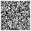 QR code with Paul S Onkels contacts