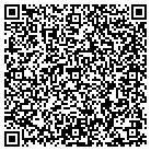 QR code with Phone Card Center contacts
