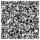 QR code with Phone Card Express contacts