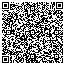 QR code with Phone Comm contacts