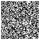 QR code with Planet One Communications contacts