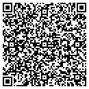 QR code with Coresource contacts