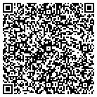 QR code with Polaris Communications contacts